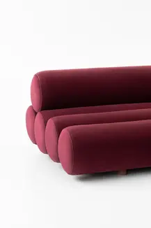 Rigel design bureau