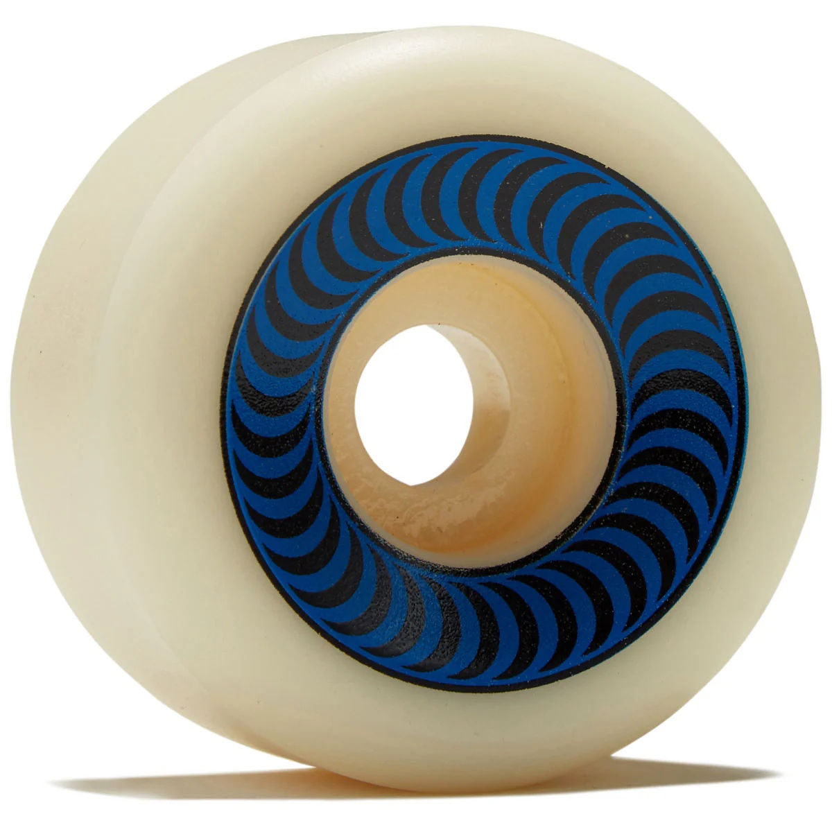 SPITFIRE OG CLASSICS - 56mm 99a