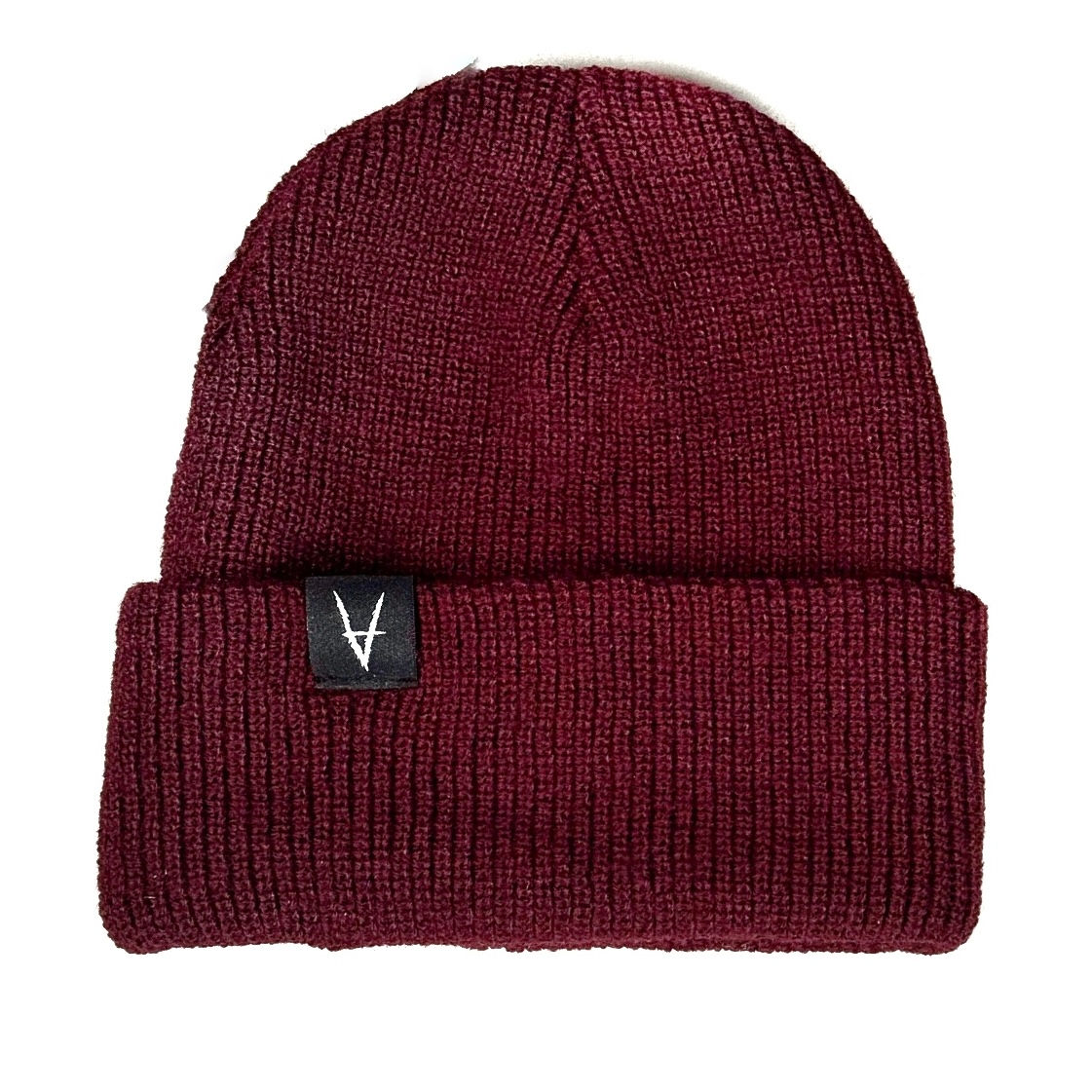 ANTIZ HOBO BEANIE 