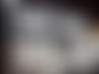 NEW YEAR GIVEAWAY - 2026