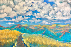 Primary View