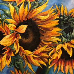 Sunflowers Ge.jpeg