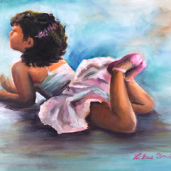Sweet Ballerina.jpeg