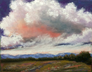 Big Sky