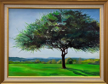 Gansrow_Tracy Tree of Life