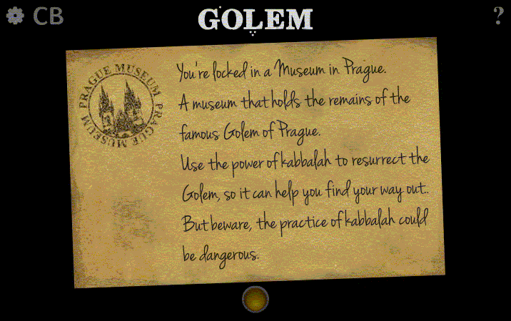 golem1.gif