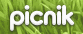 picnik1.gif