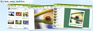 picnik2.gif