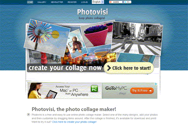 photovisa.gif