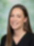 E26C2F58-805C-4F2D-81D9-84BE2D6F6005_edited.jpg