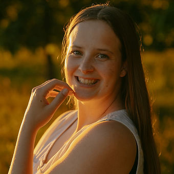 IMG_20240610_133708 (1).jpg