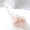 Thumbnail: Pink Himalayan Quartz