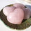 Thumbnail: Rose Quartz Heart