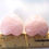 Thumbnail: Rose Quartz Heart