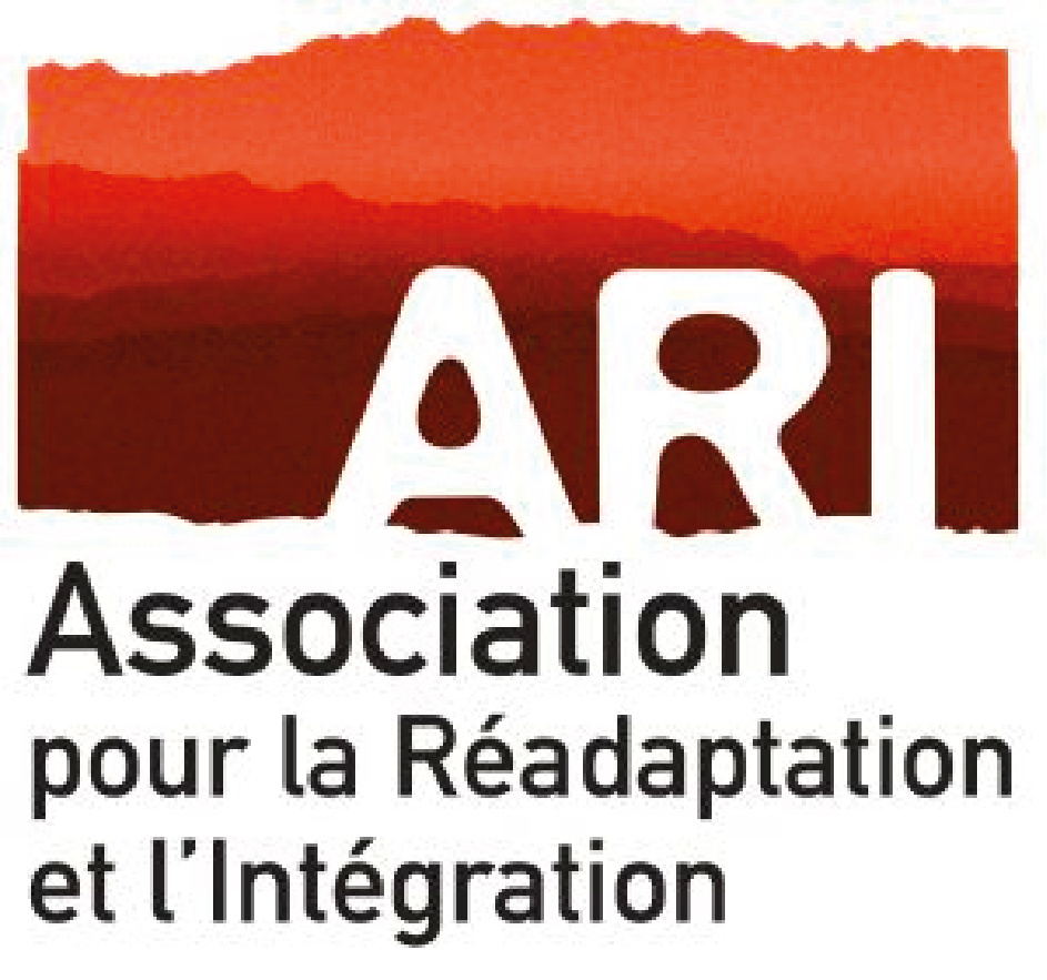 ARI