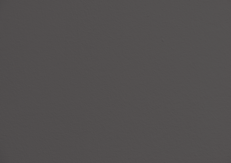 背景_工作區域 1 複本 6.png