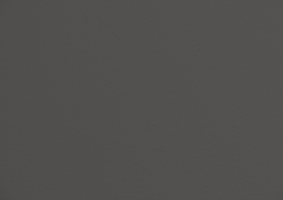 背景_工作區域 1 複本 6.png
