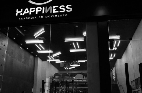 Happiness_7.jpeg