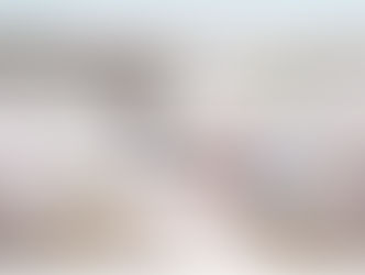 撮影実績報告：傘ブランド