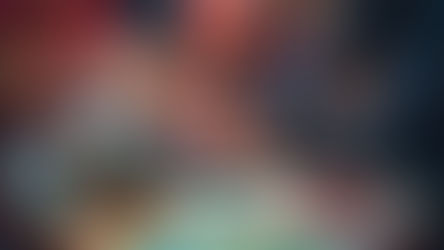 How Aboriginal Business Can Expand Globally with Digital Solutions