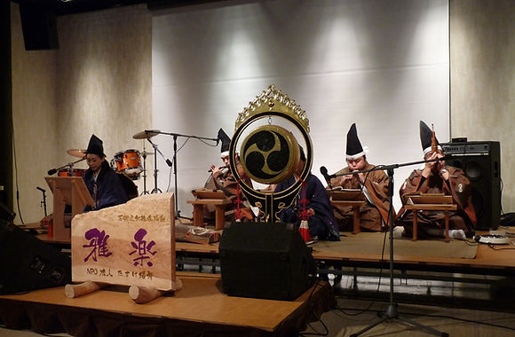 P1080306 (大).JPG