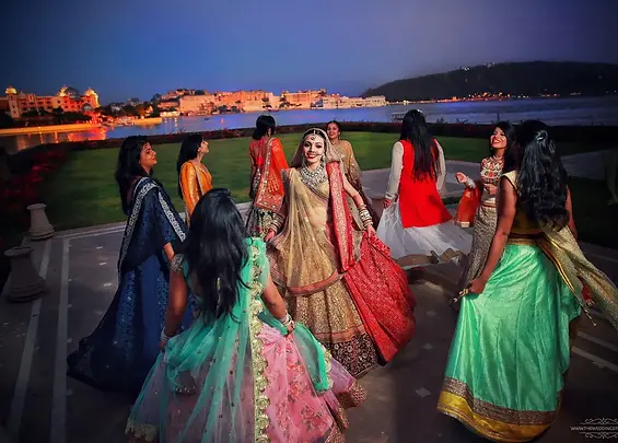 sangeet.png
