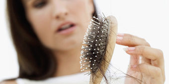Is Thinning Hair Your Problem? Try the Keranique Hair Regrowth Kit