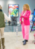 photo-contact-uneconseils.png