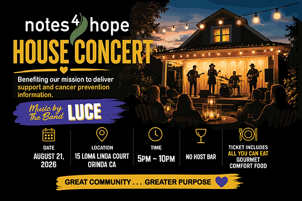 n4h_concert6.26_flyer.png