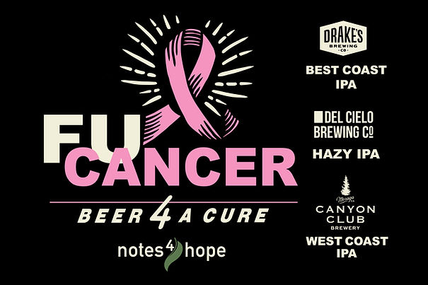 n4h_fuc_website_9.25 (1).jpg