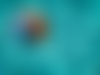 Expert Tips for Effective Pool Shock Treatment