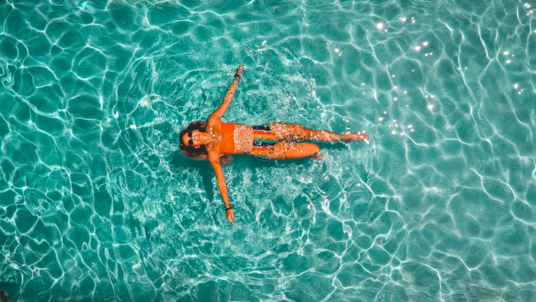 The Ultimate Guide to Pool Filter Cleaning
