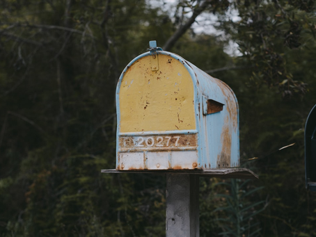 How Every Door Direct Mail Drives 30% More Customer Engagement