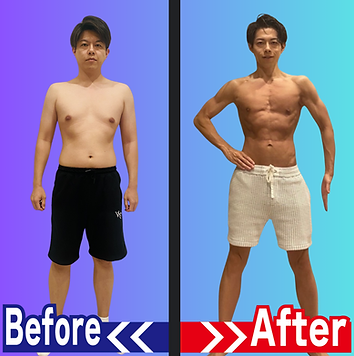 名称未設定のデザイン (47).png