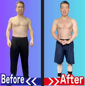 1 (3).png