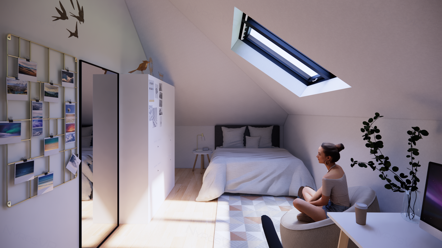 Girls Room V4 - Copy.png