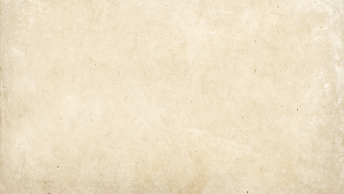 EDIT - CYPHER GENEAOLOGY BRAND KIT -8.png
