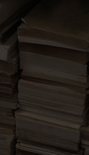 Old Books_edited_edited.jpg