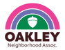 Oakley logo color FINAL-01.png