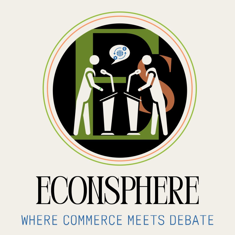 Treambiz'25 Event Logos -part-9_page-0001.jpg