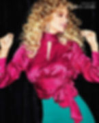 LoniHale134483269740