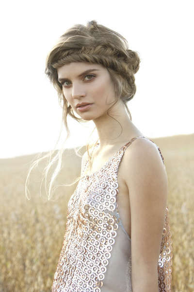 LoniHale134481878650