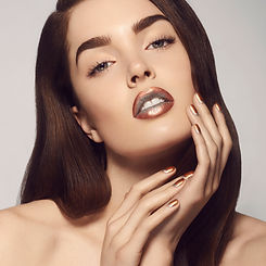 Jessicla Wall PRINT 2 large.jpg