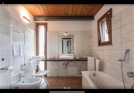 cas_bagno.jpg