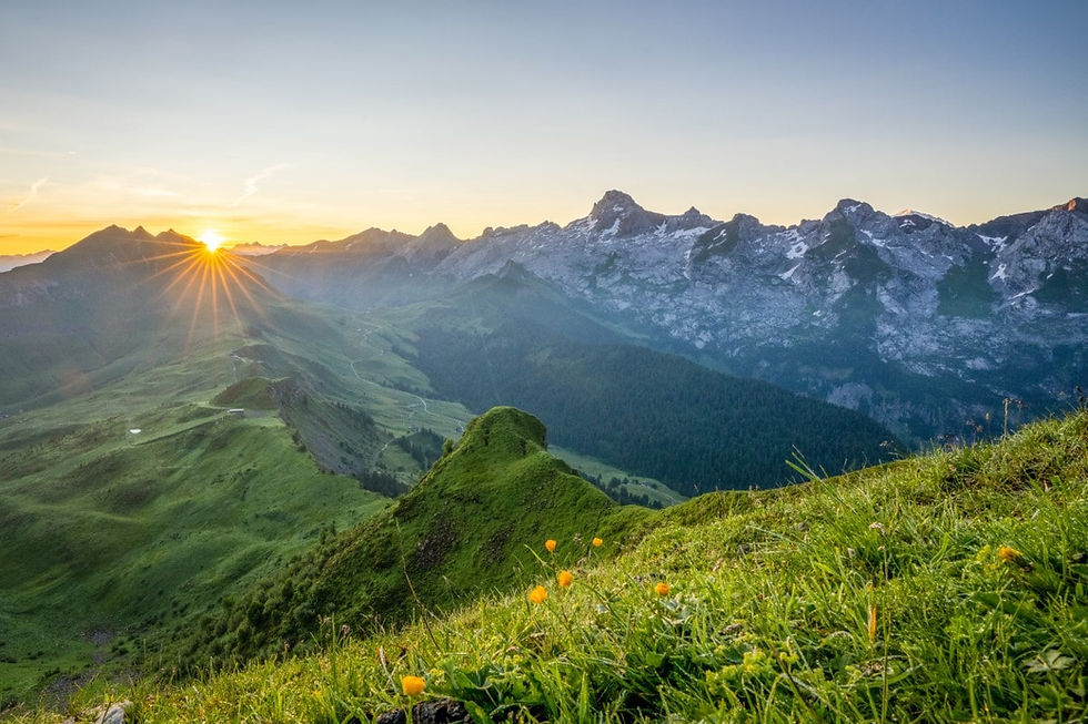 Retraite suspendue du 10 au 13 septembre 2026