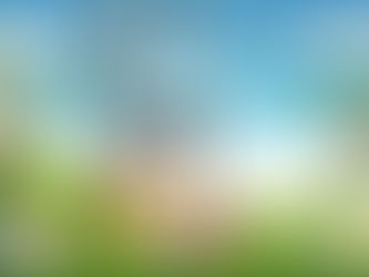 Des cours Kids Aerial Yoga dès le printemps 2026