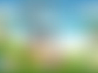 Des cours Kids Aerial Yoga dès le printemps 2026