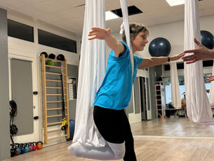 Portes ouvertes chez Etna Sport : une après-midi pour bouger & découvrir