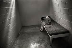 Children abducting children - How young children are pushing the boundaries in crime!