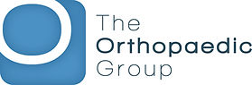 Logo-Final-1.jpg